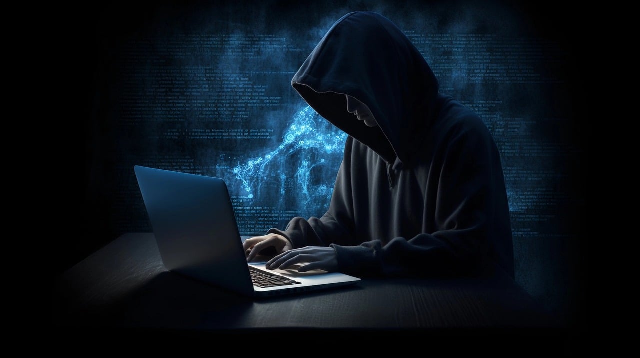 怎样判断老公出轨示例图片1
